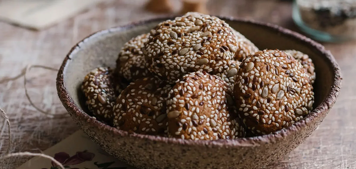 Semi di Lino: Proprietà, Usi e 7 Ricette Facili