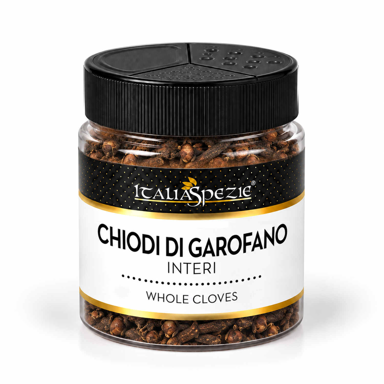 Chiodi di Garofano interi